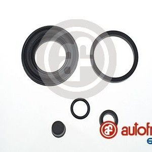 Sada na opravy, brzdový třmen AUTOFREN SEINSA D4779 Sada na opravy, brzdový třmen AUTOFREN SEINSA D4779