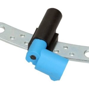 Generátor impulsů, klikový hřídel MAXGEAR 24-0046 Generátor impulsů, klikový hřídel MAXGEAR 24-0046