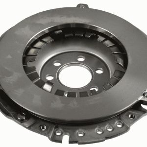 Přítlačný talíř SACHS SA 3082258031 Přítlačný talíř SACHS SA 3082258031