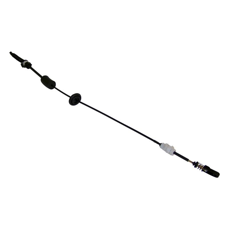 Řídicí kabel řazení 220587 Řídicí kabel řazení 220587