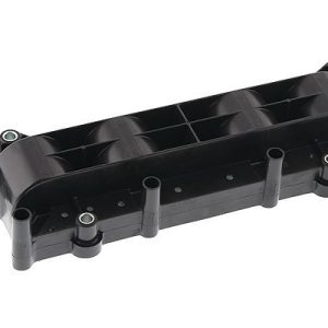 Zapalovací cívka NGK U6034 Zapalovací cívka NGK U6034