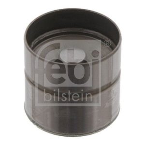 Zdvihátko ventilu FEBI (FB 30031) Zdvihátko ventilu FEBI (FB 30031)