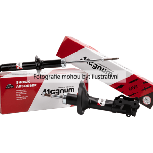 Tlumič pérování (MAGNUM AHP122MT) 5899267 Tlumič pérování (MAGNUM AHP122MT) 5899267