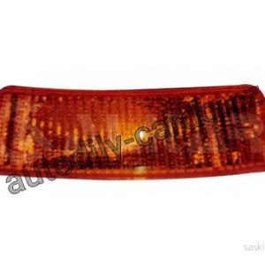 Blikač ALKAR 3305795 Blikač ALKAR 3305795