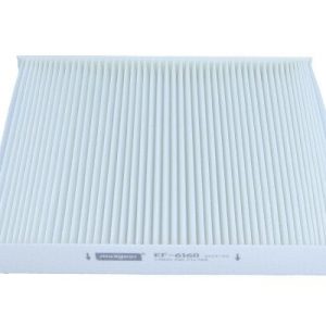 Filtr, vzduch v interiéru MAXGEAR 26-0245