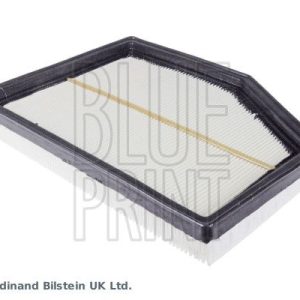 Vzduchový filtr BLUE PRINT ADN12278 Vzduchový filtr BLUE PRINT ADN12278