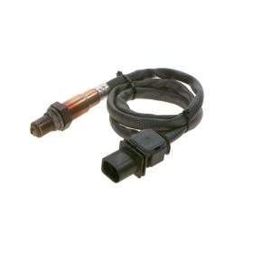 BO 0281004425 Lambda sonda BOSCH