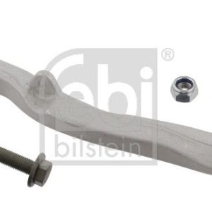 Řídicí páka, zavěšení kol FEBI BILSTEIN 40362 Řídicí páka, zavěšení kol FEBI BILSTEIN 40362