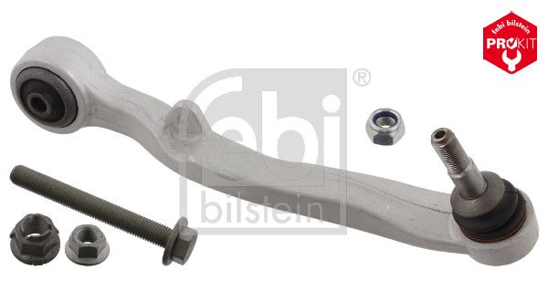 Řídicí páka, zavěšení kol FEBI BILSTEIN 40362
