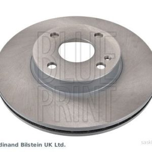 Brzdový kotouč BLUE PRINT ADM54348