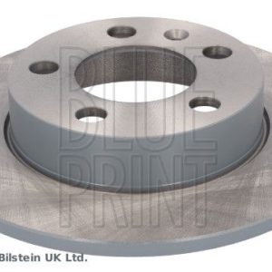Brzdový kotouč BLUE PRINT ADV184325 Brzdový kotouč BLUE PRINT ADV184325