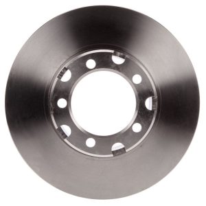 BO 0986478201 Brzdový kotouč BOSCH