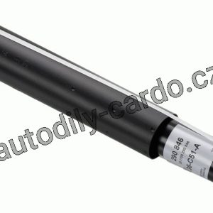 Tlumič pérování SACHS 290 846 Tlumič pérování SACHS 290 846