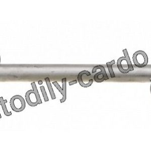 Tyč/vzpěra, stabilizátor TRW JTS122 Tyč/vzpěra, stabilizátor TRW JTS122