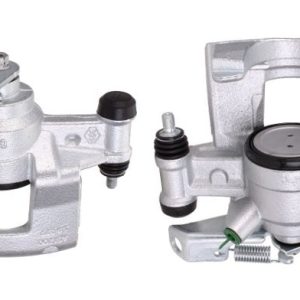 BO 0986134133 Brzdový trmen BOSCH BO 0986134133 Brzdový trmen BOSCH