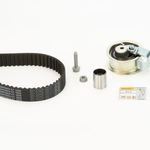 Sada rozvodového řemene CONTINENTAL CTAM CT1028K4 Sada rozvodového řemene CONTINENTAL CTAM CT1028K4