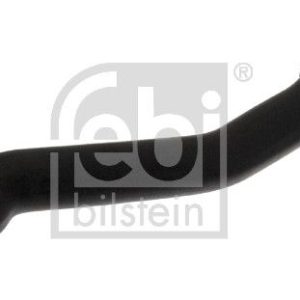 Hadice chladiče FEBI BILSTEIN 36839 Hadice chladiče FEBI BILSTEIN 36839