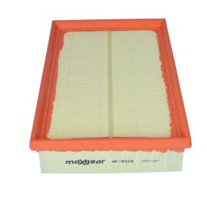 Vzduchový filtr MAXGEAR 26-0322
