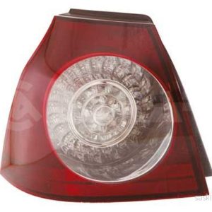 Zadní světlo ALKAR 2251128 Zadní světlo ALKAR 2251128