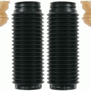 SA 900194 Příslušenství tlumičů pérování 204812 SA 900194 Příslušenství tlumičů pérování 204812
