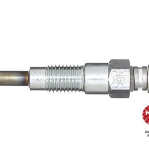 Žhavící svíčka NGK Y-112T Žhavící svíčka NGK Y-112T