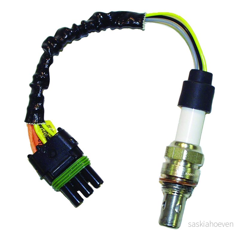 Lambda Sonda 178846