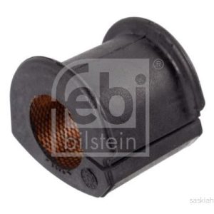 Držák, Příčný stabilizátor FEBI BILSTEIN 41553