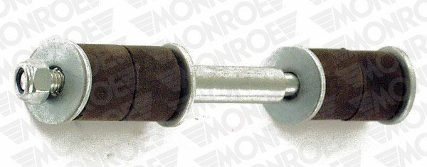 Sada stabilizátorů MONROE (MO L42140) Sada stabilizátorů MONROE (MO L42140)