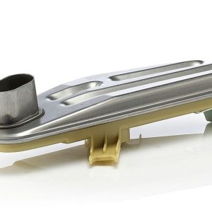 Hydraulický filtr, automatická převodovka MANN-FILTER H 212 x KIT Hydraulický filtr, automatická převodovka MANN-FILTER H 212 x KIT