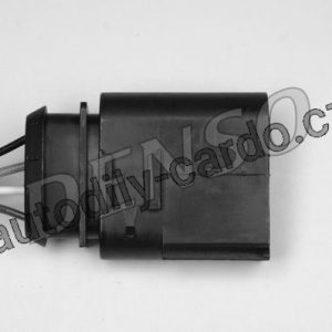Lambda sonda DENSO DOX-2008 Lambda sonda DENSO DOX-2008