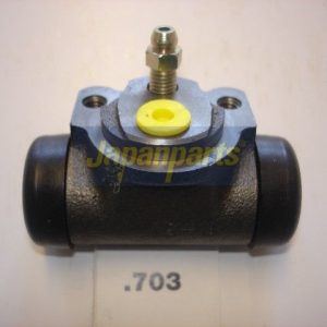 Válec kolové brzdy JAPANPARTS CS-703