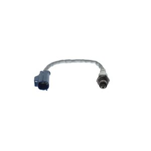 BO 025803009G Lambda sonda BOSCH BO 025803009G Lambda sonda BOSCH