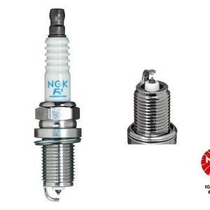 Zapalovací svíčka NGK PFR5B-9 Zapalovací svíčka NGK PFR5B-9