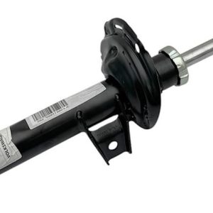 VAG 5Q0413023JE Plynokapalinový tlumič ORIGINÁL 960550 VAG 5Q0413023JE Plynokapalinový tlumič ORIGINÁL 960550