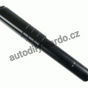 Tlumič pérování SACHS 280 983 Tlumič pérování SACHS 280 983