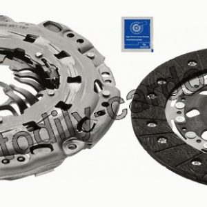 Spojková sada SACHS SA 3000951197 Spojková sada SACHS SA 3000951197