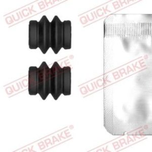 QB 113-1489 Sada prísl. brzdový trmen QUICKBRAKE 338814 QB 113-1489 Sada prísl. brzdový trmen QUICKBRAKE 338814