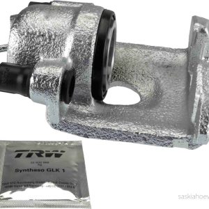 TR BHV327E Brzdový třmen TRW