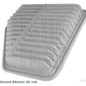 Vzduchový filtr BLUE PRINT ADT32296 Vzduchový filtr BLUE PRINT ADT32296