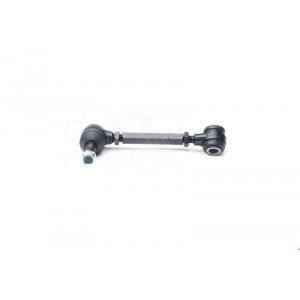 Zadní levé příčné rameno Audi 100 C4 Avant (4A5) - ESEN CE04SKV038