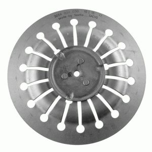 Přítlačný talíř SACHS SA 3054004030 Přítlačný talíř SACHS SA 3054004030