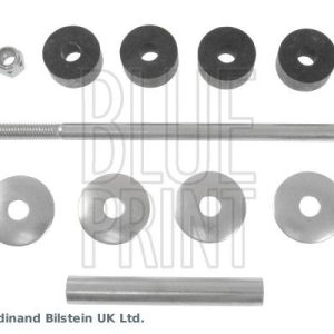 Tyč/vzpěra stabilizátoru BLUE PRINT ADG085122