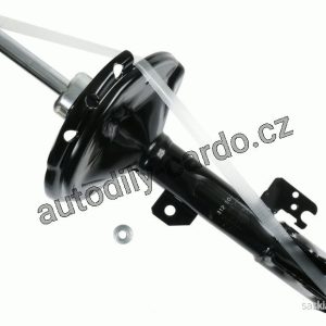 Tlumič pérování SACHS 312 904 Tlumič pérování SACHS 312 904
