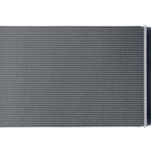 MH CR 959 000S chladič vody MAHLE MH CR 959 000S chladič vody MAHLE