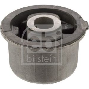 Zavěšení, tělo nápravy FEBI BILSTEIN 39691 Zavěšení, tělo nápravy FEBI BILSTEIN 39691