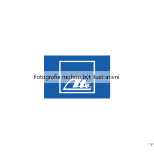 Výstražný kontakt opotřebení obložení (ATE 24.8190-0221.2) 8057758 Výstražný kontakt opotřebení obložení (ATE 24.8190-0221.2) 8057758