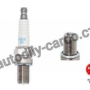 Zapalovací svíčka NGK R2349-11 Zapalovací svíčka NGK R2349-11