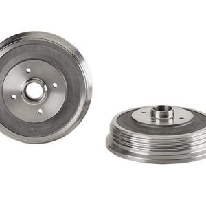 Brzdový buben BREMBO 14.7243.10 Brzdový buben BREMBO 14.7243.10