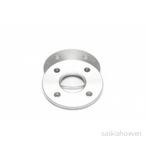 Rozšiřující podložky 10mm Daihatsu Applause (AL/A101) 4103-10P
