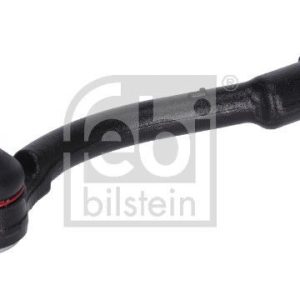 Hlava příčného táhla řízení FEBI BILSTEIN 41933 Hlava příčného táhla řízení FEBI BILSTEIN 41933